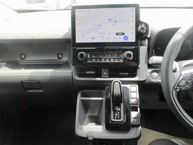 Миниатюра 29
