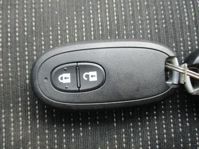 Миниатюра 37