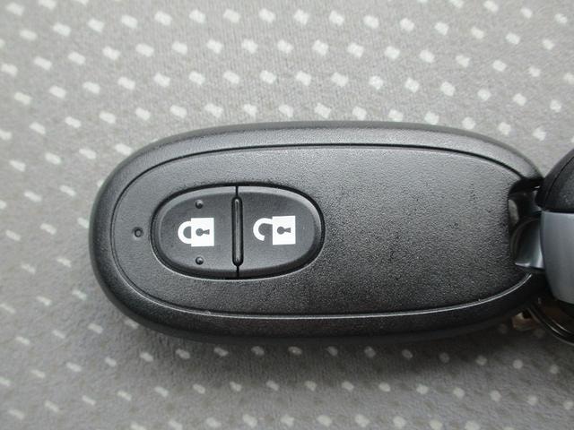 Миниатюра 39