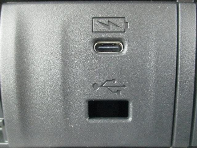 Миниатюра 27