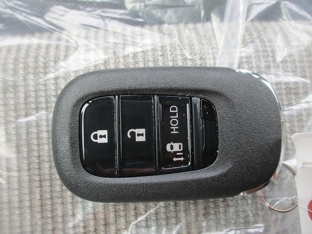 Миниатюра 39