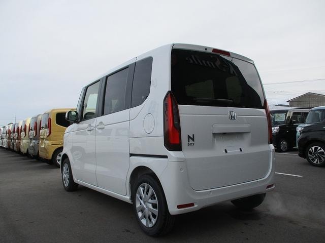 Миниатюра 15