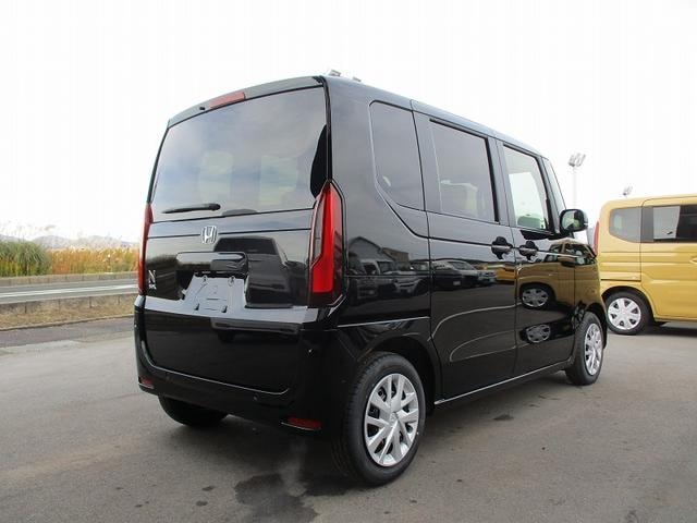 Миниатюра 10