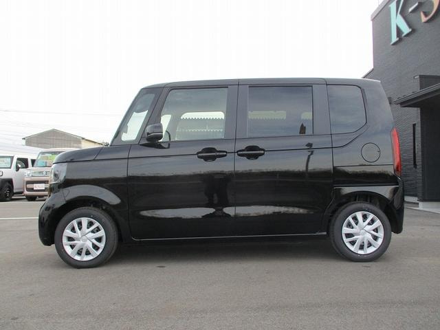 Миниатюра 16
