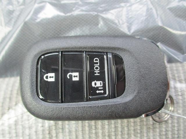 Миниатюра 36