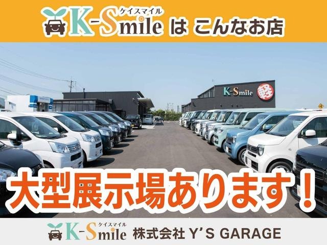 Миниатюра 47