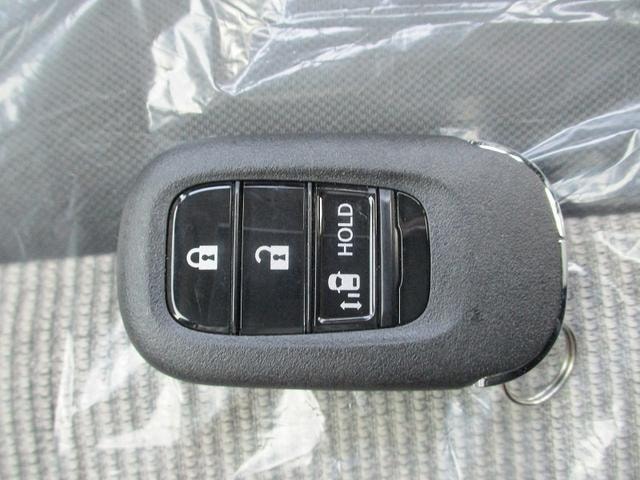 Миниатюра 36