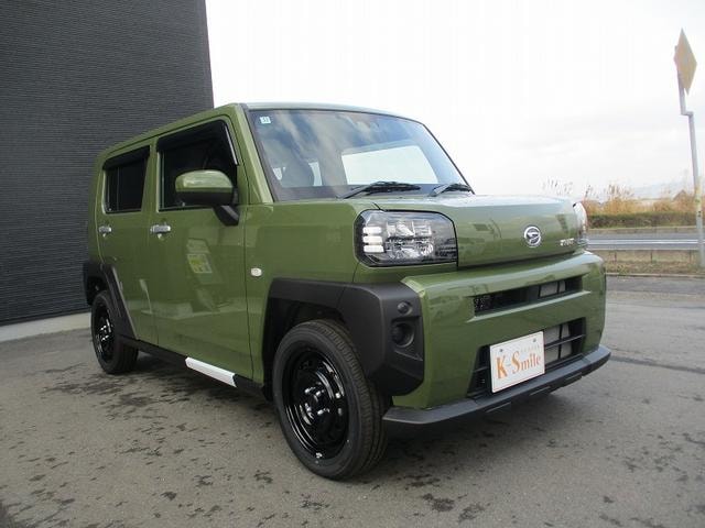 Миниатюра 8