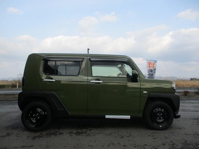 Миниатюра 9