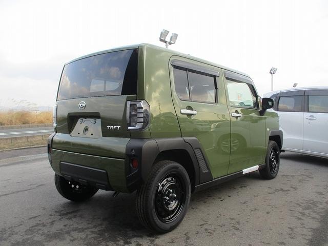 Миниатюра 10