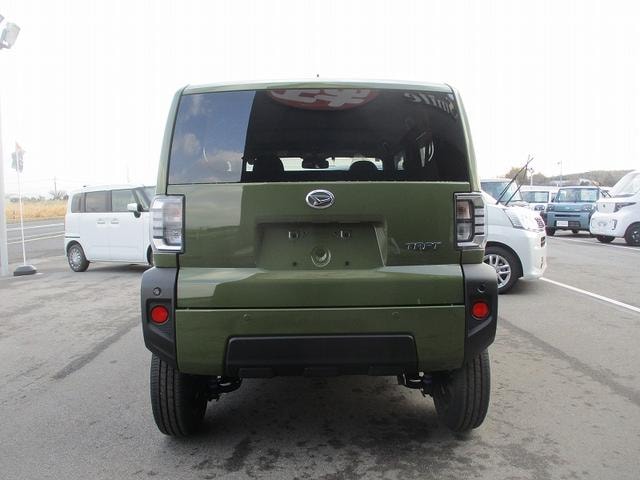 Миниатюра 11
