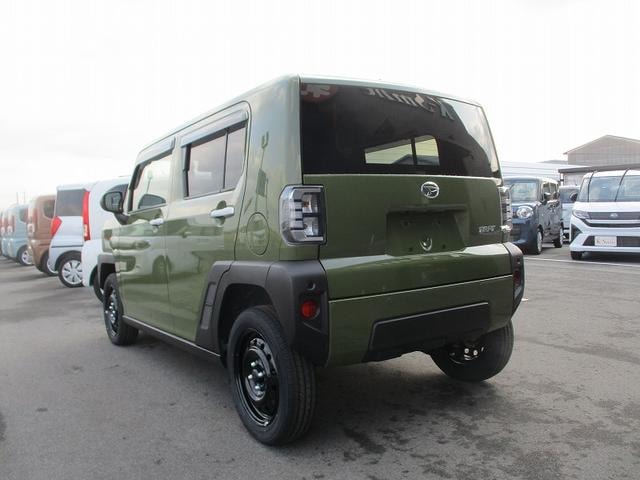 Миниатюра 15