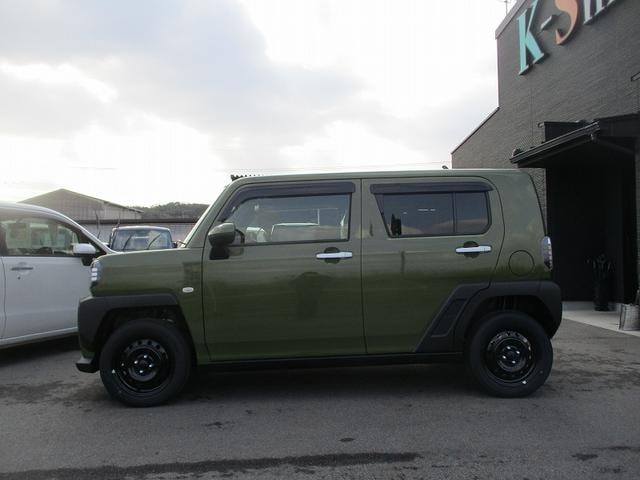 Миниатюра 16