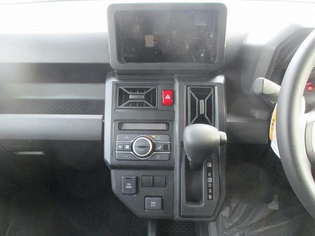 Миниатюра 22