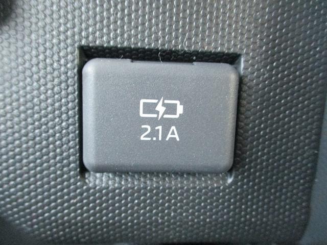 Миниатюра 27