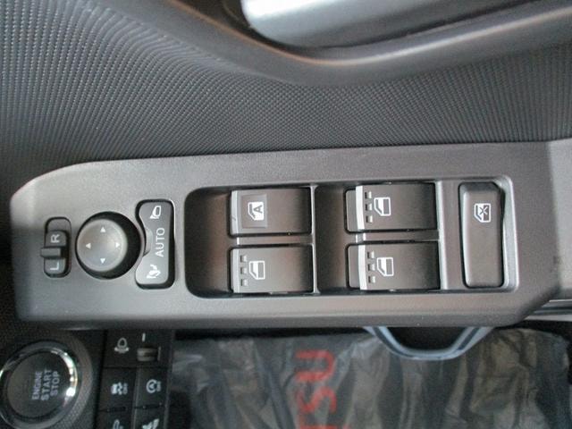 Миниатюра 42