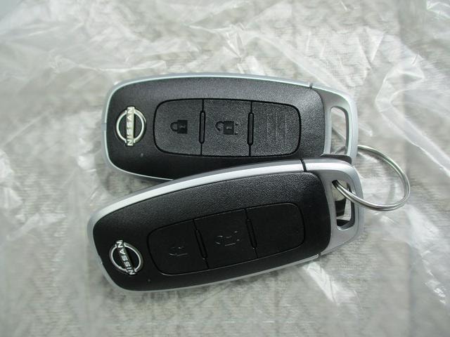 Миниатюра 39