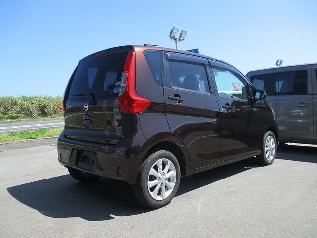 Миниатюра 11
