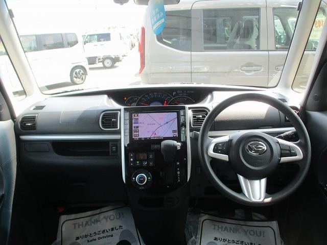 Миниатюра 14