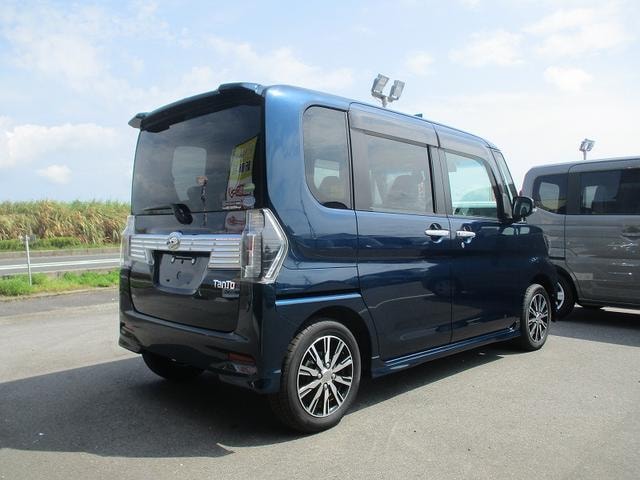 Миниатюра 19