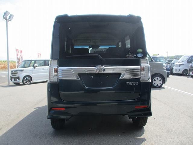Миниатюра 20