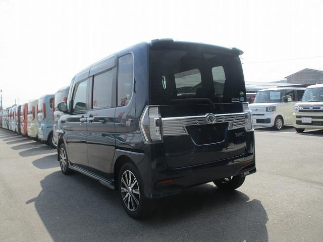 Миниатюра 24