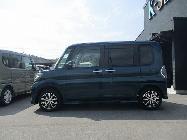Миниатюра 25