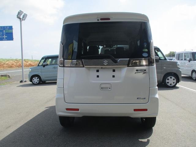Миниатюра 11