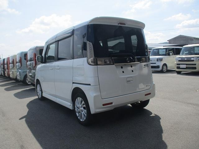 Миниатюра 15