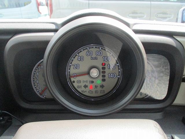 Миниатюра 33