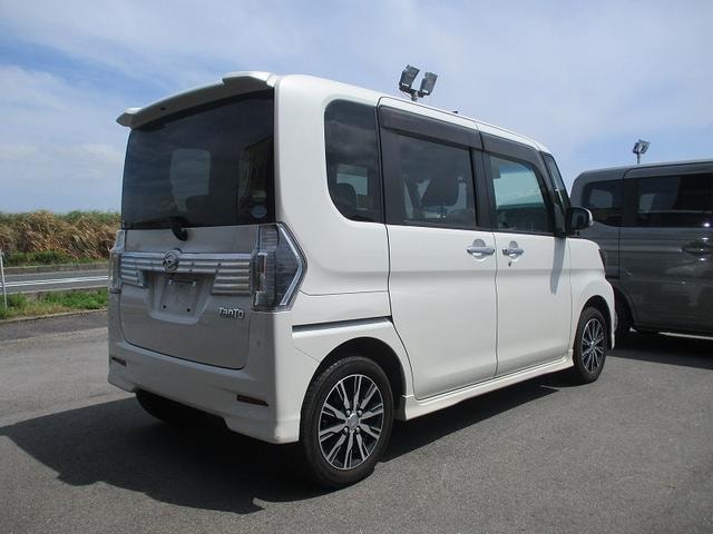Миниатюра 32
