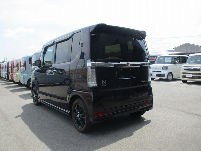 Миниатюра 15
