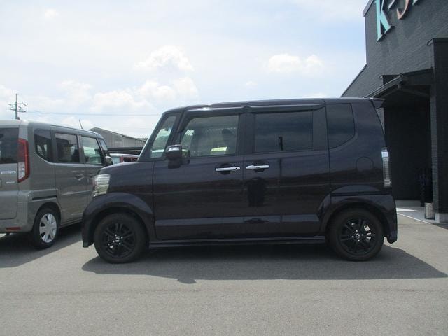 Миниатюра 16