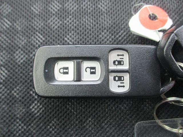Миниатюра 47