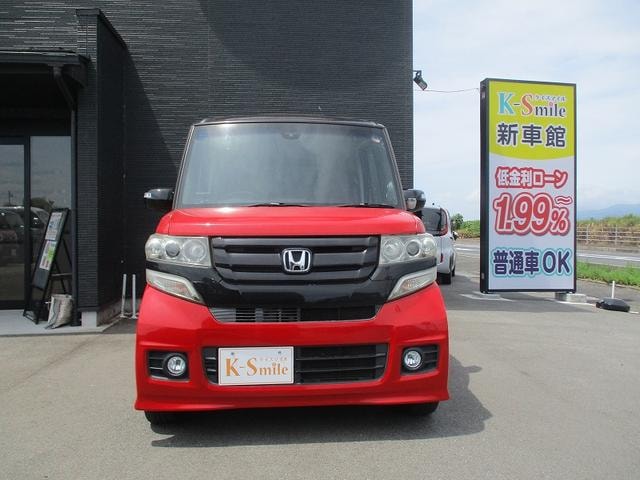 Миниатюра 7