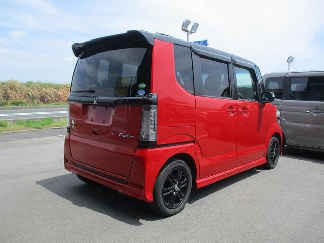 Миниатюра 10