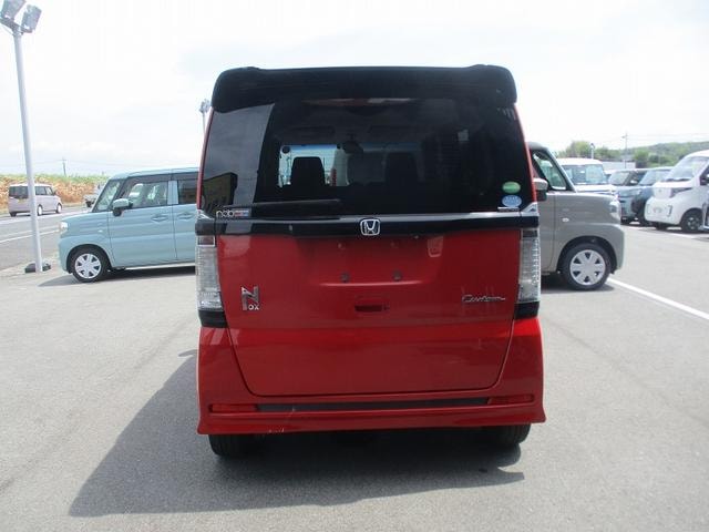 Миниатюра 11