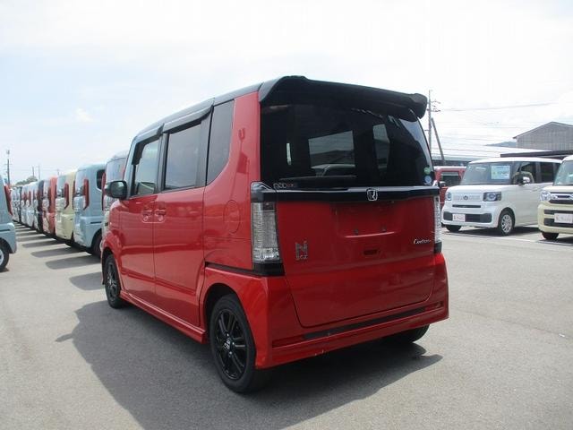 Миниатюра 15
