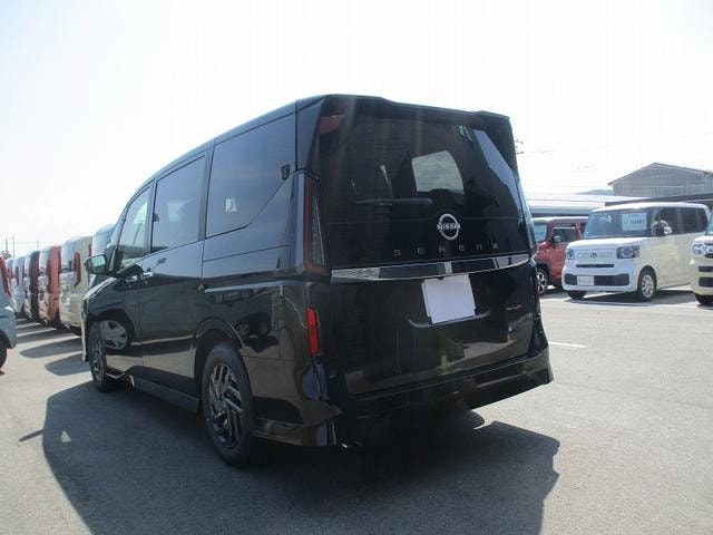 Миниатюра 16