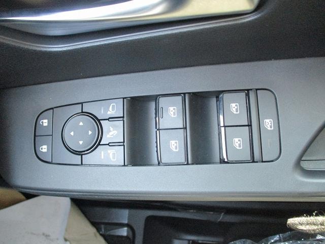 Миниатюра 55