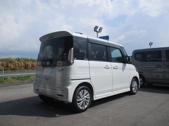 Миниатюра 10