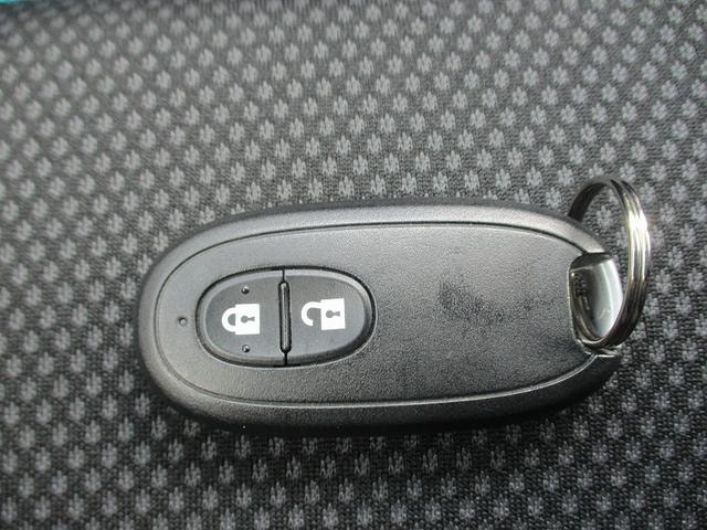 Миниатюра 37