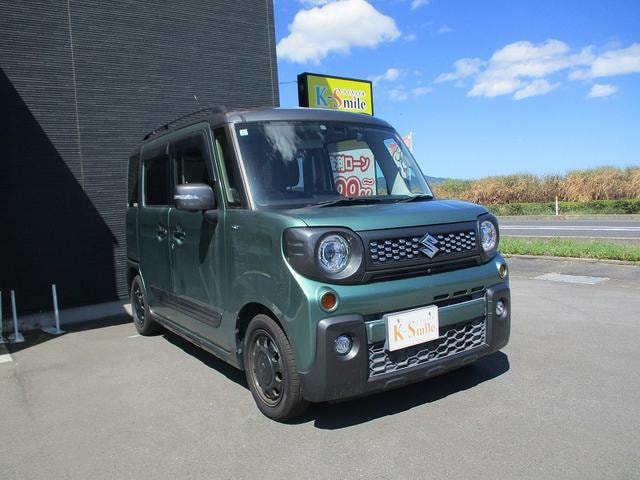 Миниатюра 9