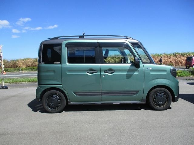 Миниатюра 10