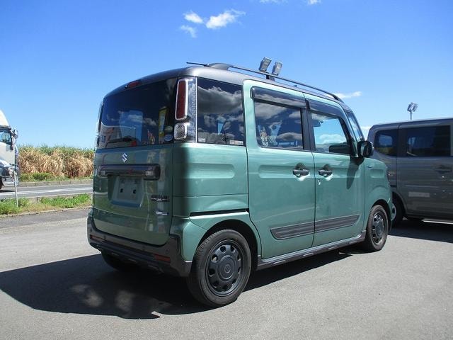 Миниатюра 11