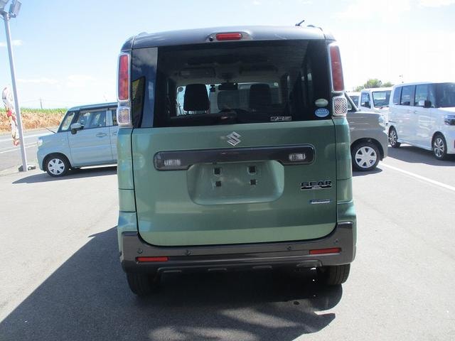 Миниатюра 12