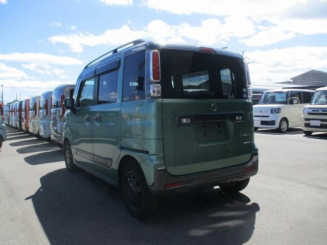 Миниатюра 16