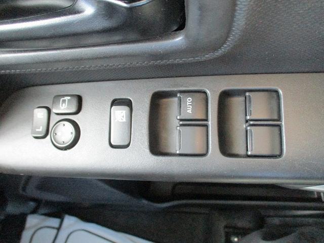 Миниатюра 46
