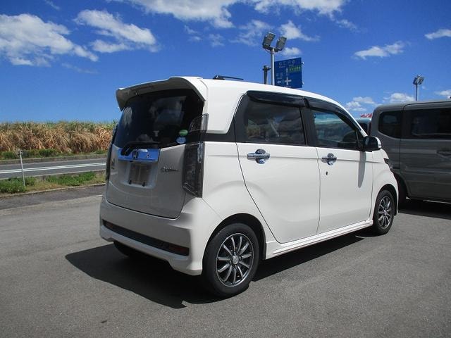 Миниатюра 10