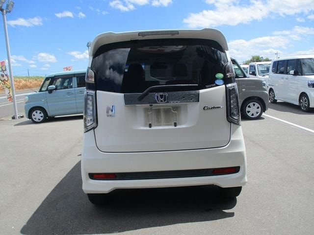 Миниатюра 11